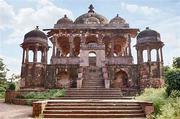 RanthamboreWeekend Tour Ex Delhi