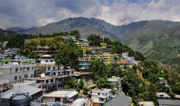 Peaceful weekend - Mcleodganj& Dharamshala Tour