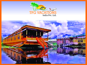 6 Nights / 7 Days Kolkata Darjeeling Gangtok Tour