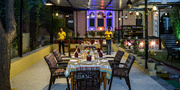 Restaurant in Ranakpur,  Restaurants of Ranakpur