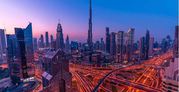 Best Dubai Tour Packages