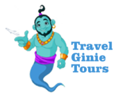 Book Great Deals packages at Travel Ginie Tours in delhi