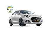 Bangalore to Chikmagalur Car Rental