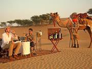 Best Jaipur sightseeing trip by Rajasthan Holidays Jaipur