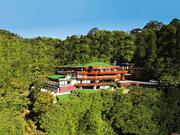   Corporate Offsite in Mussoorie |  Fortune Grace Resort in Mussoorie