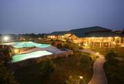 Aahana Resort Jim in Corbett | Conference Venues in Jim Corbett