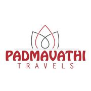 Best One Day Package from Chennai to Tirupati