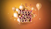 New Year Package Near Delhi | New Year Package 2024