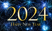 New Year Package 2024 | New Year Package Near Delhi