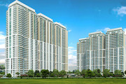 Buy DLF Camellias Apartment in Gurgaon