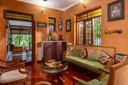 Farm Stay In Kerala