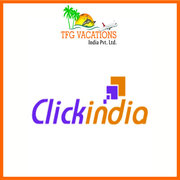 2 Nights / 3 Days 3 Days Tour to Chhindwara