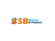 Packers and Movers in Zirakpur