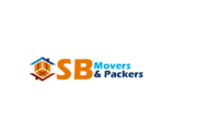 Packers Movers Panchkula  