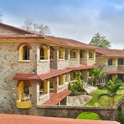 Resorts in Mount Abu | Corporate Offsite in Mount Abu