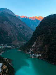 Sikkim Tour Package - A K Tour & Travels