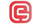 Warehouse on rent in Ludhiana Punjab- GS Logistics