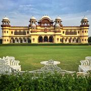 Destination Wedding in Jodhpur | Top Luxury Resorts in Jodhpur