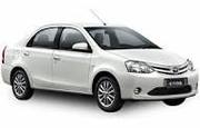 Etios Car Hire In Bangalore || 8660740368