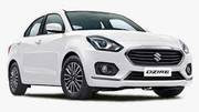 Swift Dzire Car Hire In Bangalore || 8660740368