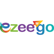 Rent a Bike in Jaipur - Ezeego Bike Rental