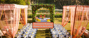 Destination Wedding in Jim Corbett | Top Wedding Venues in Jim Corbett