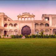 Destination Wedding in Ranthambore | Best Resorts in Ranthambore