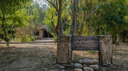 Jim's Jungle Retreat Resort | Wedding Venues in Jim Corbett