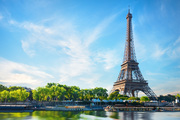 Book Paris vacation packages & Explore French Your Way