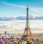 What's Making These Best Paris Tour Packages from India Apt?