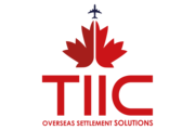 Immigration Company in Chandigarh - TIIC