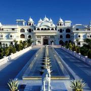 Resorts in Jaipur | Best Corporate Offsite Venues in Jaipur