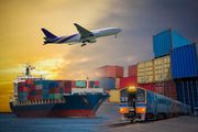 Get  trained Freight forwarding services agents by OLC Shipping Line