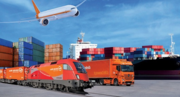 Get effective  Air cargo services by OLC Shipping Line 