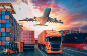 OLC Shipping Line Provides Reasonable Air Cargo Services 