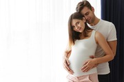 Ayurveda Treatment for ED,  PE,  Low Sperm Count and Infertility 