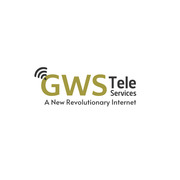 GWS Tele Services | Internet Service in Katni