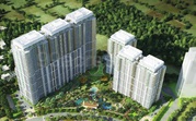 Buy DLF The Crest in Gurgaon | DLF The Crest