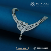 Best gold shop in Coimbatore