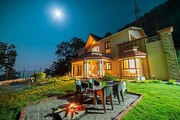 Best Hotel in Bhimtal