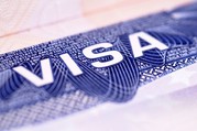 Indians Can Get UAE Visa-On-Arrival If They Hold A Schengen,  US,  UK Vi