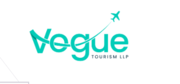 Best Travel Agency in Ahmedabad - Vogue Tourism LLP