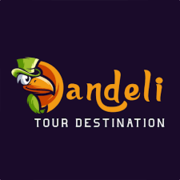 Dandeli Tour Destination – Best Luxury Resort in Dandeli 