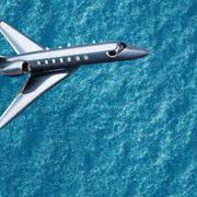 Affordable Charter Fly Services |Private Jet,  Plane,  and Business Jet 