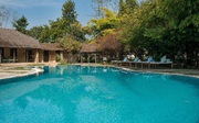 Experience Nature’s Elegance: Luxury Resorts in Jim Corbett