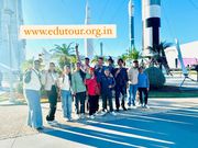 College Students Trip | School Students Trip | Trip package