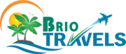 Briotravels