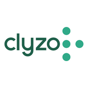 Buy Pharmaceutical Excipients & Raw Material | Clyzo