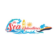 Watersports in South Goa  Ultimate Adventure with The Sea Adventures