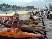 Best Kashmir Tour Package Deals